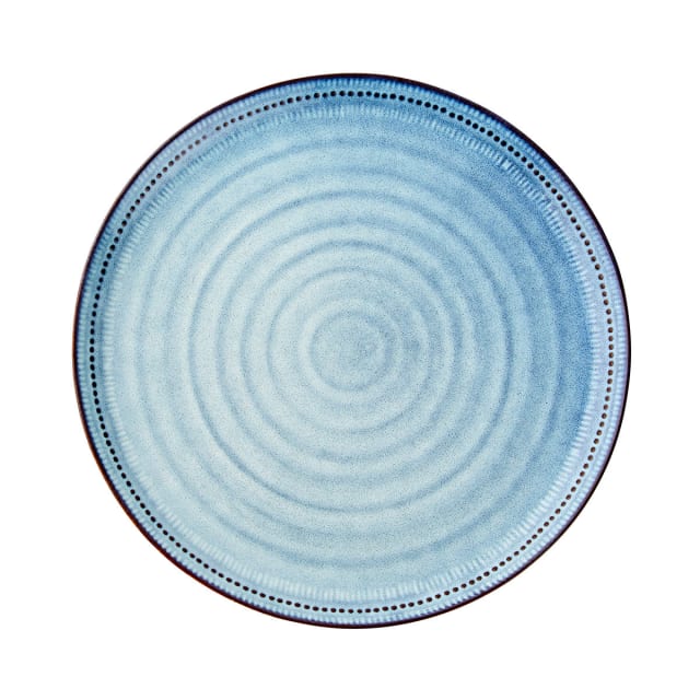 http://ww.nicechina.net/img/1.jpg