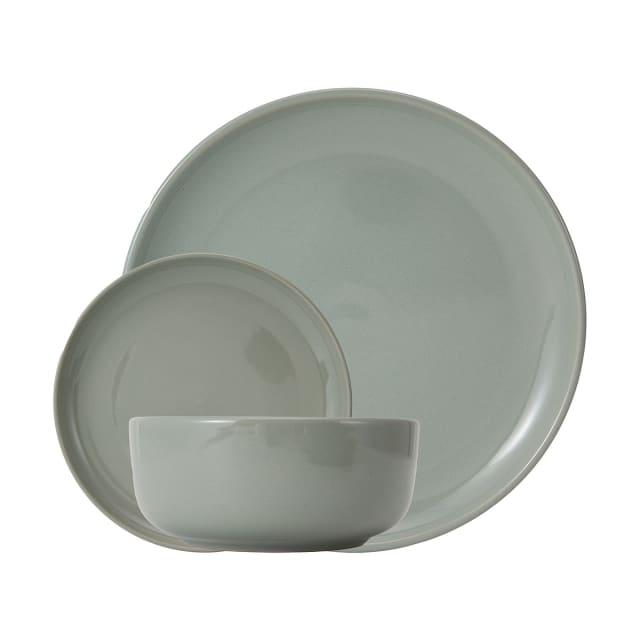 http://ww.nicechina.net/img/11.jpg