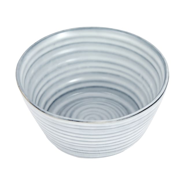 http://ww.nicechina.net/img/15.jpg