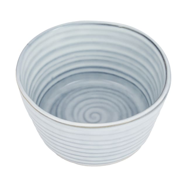http://ww.nicechina.net/img/16.jpg