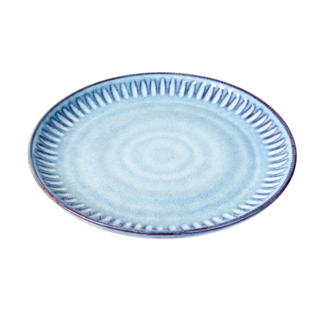 http://ww.nicechina.net/img/2.jpg
