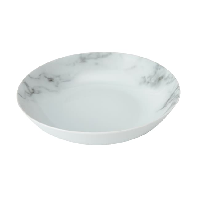 http://ww.nicechina.net/img/20.jpg