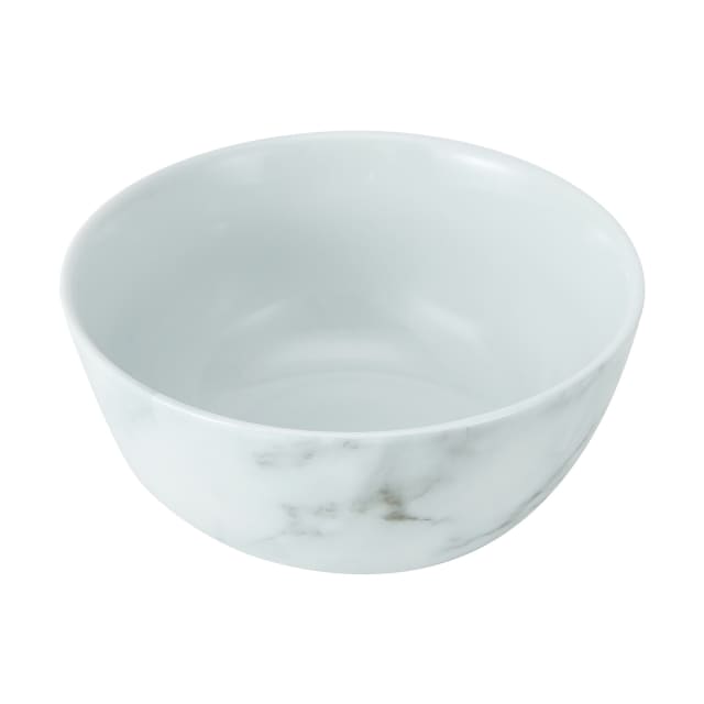 http://ww.nicechina.net/img/21.jpg