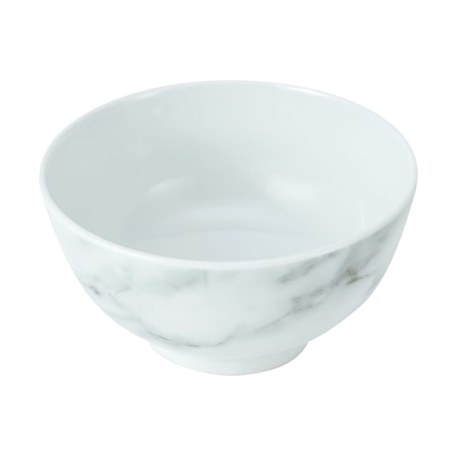 http://ww.nicechina.net/img/22.jpg