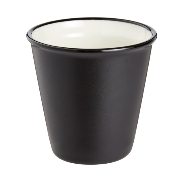 http://ww.nicechina.net/img/23.jpg
