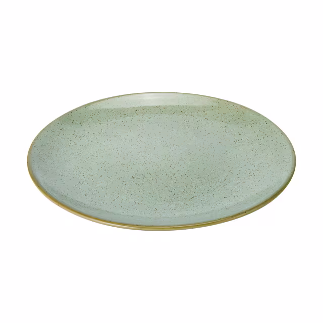 http://ww.nicechina.net/img/26.avif