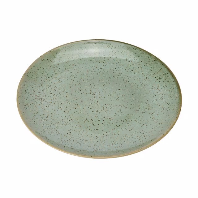 http://ww.nicechina.net/img/27.avif