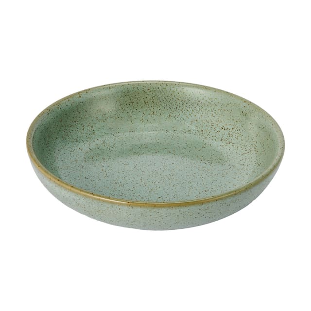 http://ww.nicechina.net/img/28.jpg