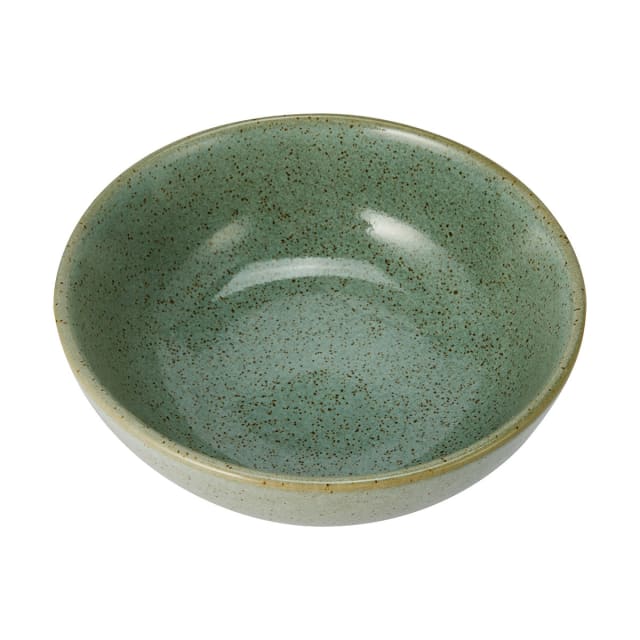 http://ww.nicechina.net/img/29.jpg
