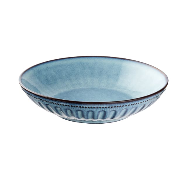 http://ww.nicechina.net/img/3.jpg
