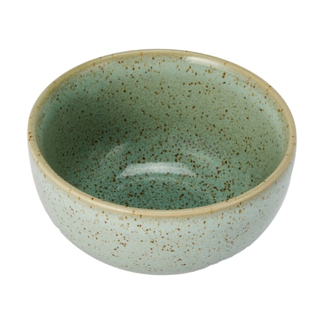 http://ww.nicechina.net/img/30.jpg