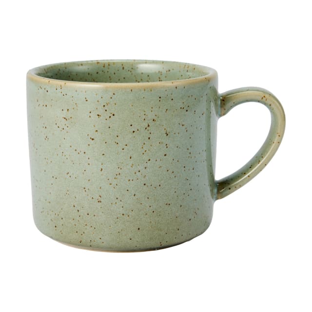 http://ww.nicechina.net/img/31.jpg