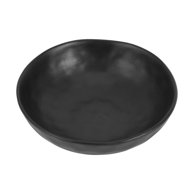 http://ww.nicechina.net/img/34.jpg