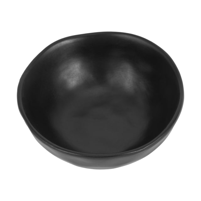 http://ww.nicechina.net/img/36.jpg