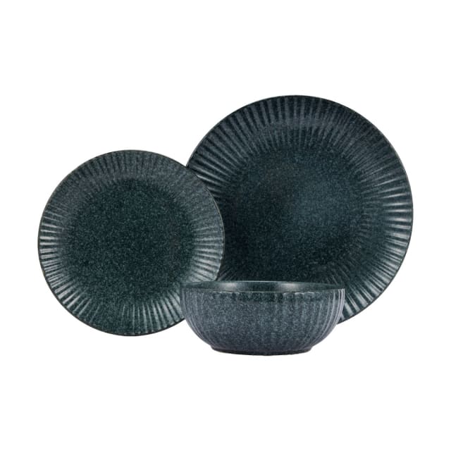 http://ww.nicechina.net/img/38.jpg