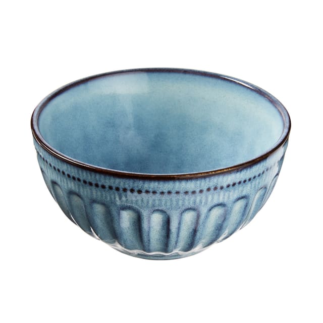 http://ww.nicechina.net/img/4.jpg