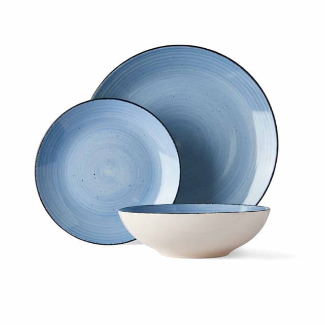 http://ww.nicechina.net/img/40.jpg