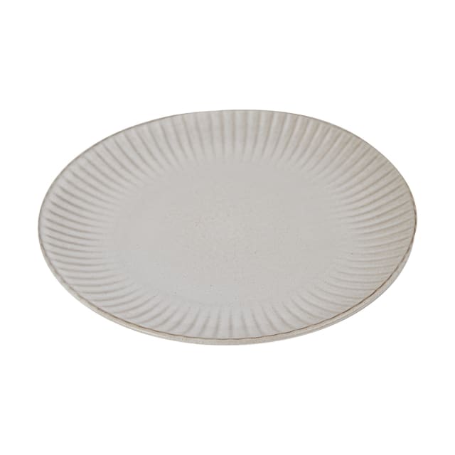http://ww.nicechina.net/img/42.jpg