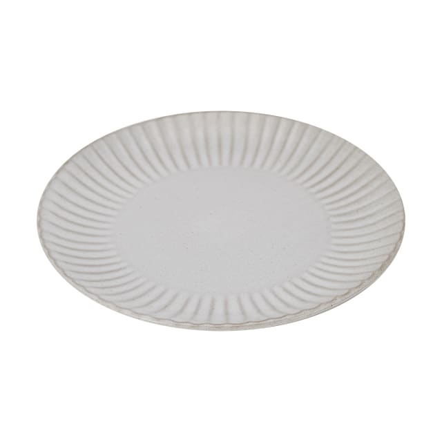 http://ww.nicechina.net/img/43.jpg