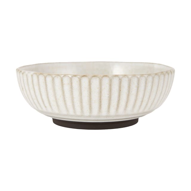 http://ww.nicechina.net/img/44.jpg