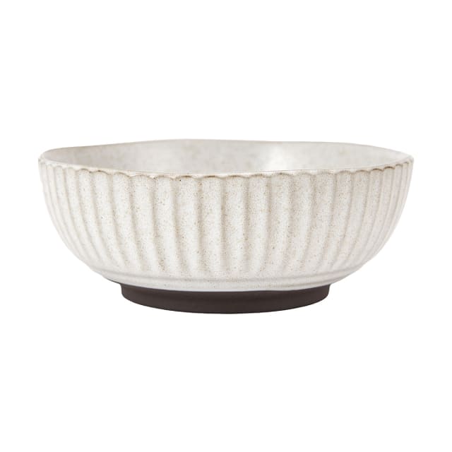 http://ww.nicechina.net/img/45.jpg