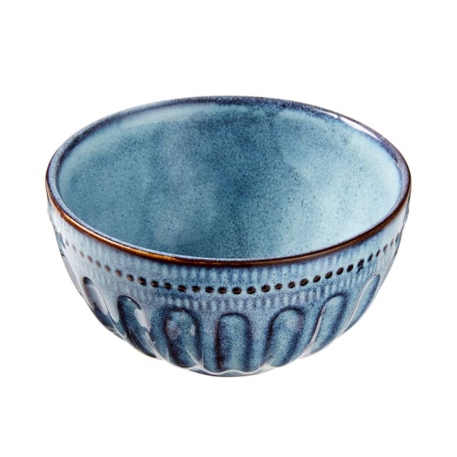 http://ww.nicechina.net/img/5.jpg