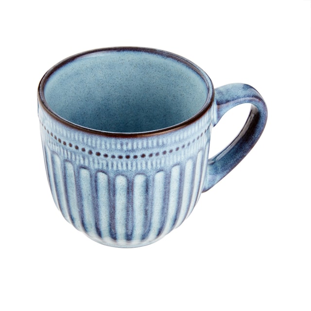 http://ww.nicechina.net/img/6.jpg