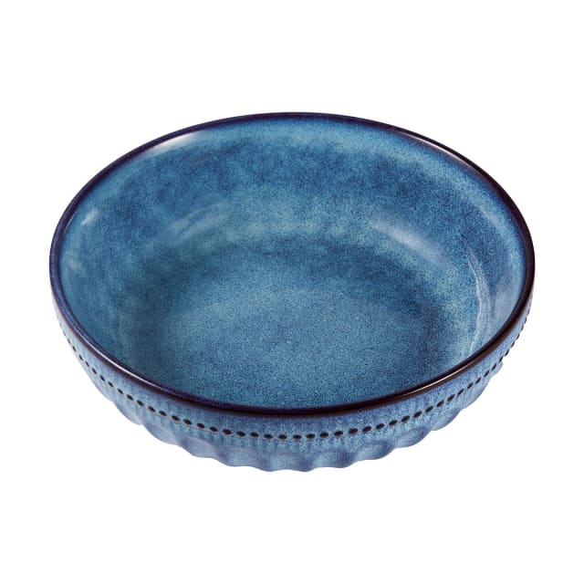 http://ww.nicechina.net/img/7.jpg