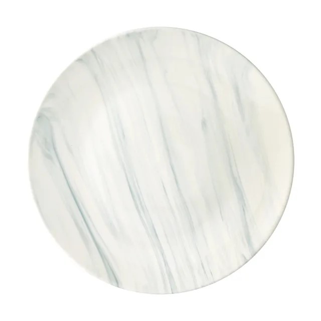 http://ww.nicechina.net/img/NC11.jpg