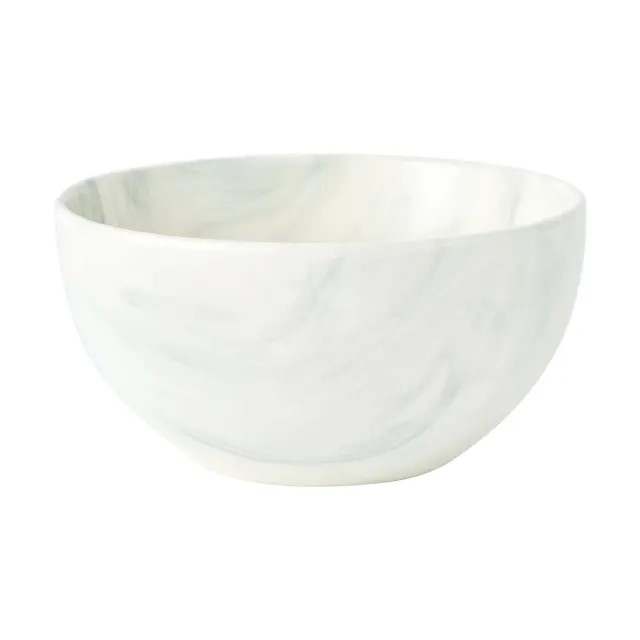 http://ww.nicechina.net/img/NC14.jpg