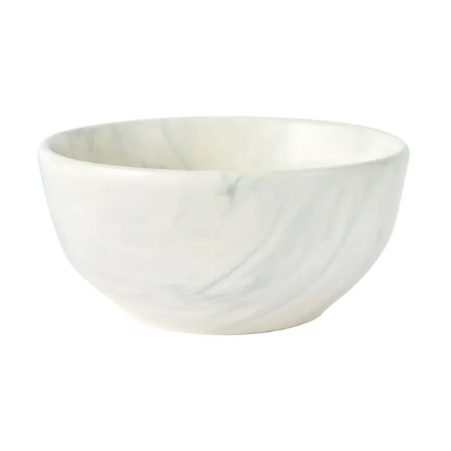 http://ww.nicechina.net/img/NC15.jpg