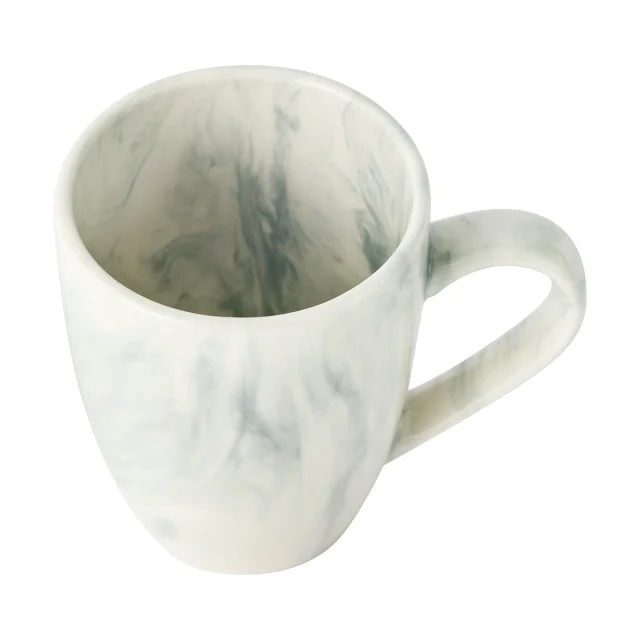 http://ww.nicechina.net/img/NC16.jpg
