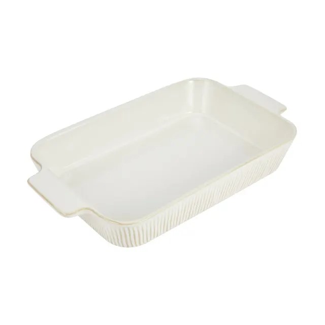 http://ww.nicechina.net/img/NC17.jpg
