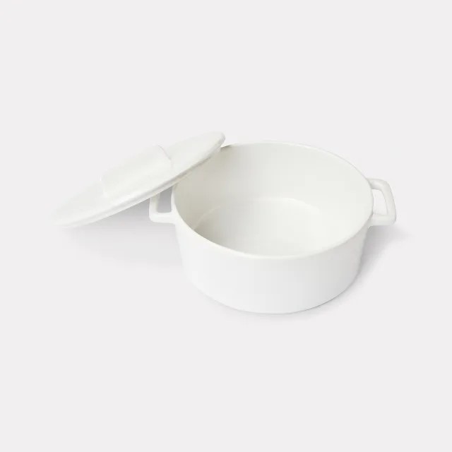 http://ww.nicechina.net/img/NC21.jpg