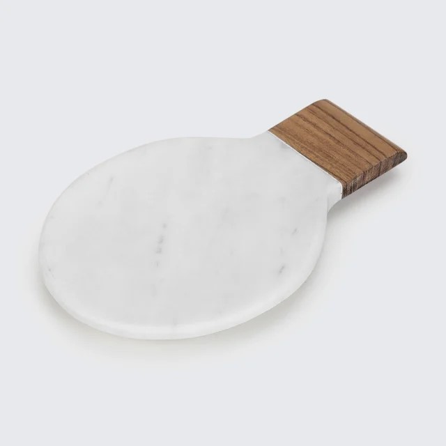 http://ww.nicechina.net/img/NC22.jpg