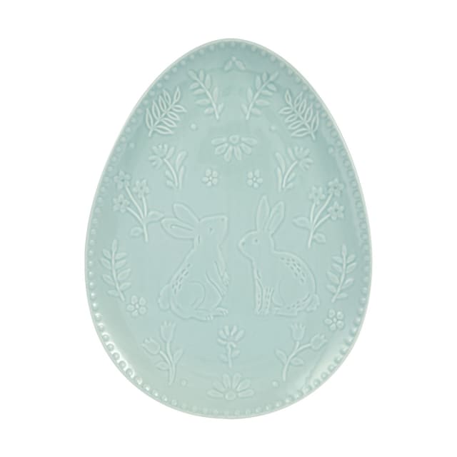 http://ww.nicechina.net/img/NC23.jpg