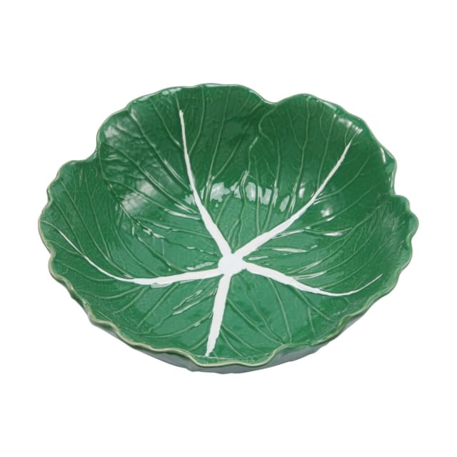 http://ww.nicechina.net/img/NC24.jpg
