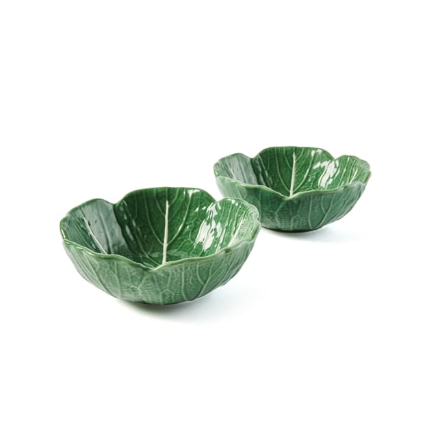 http://ww.nicechina.net/img/NC25.jpg