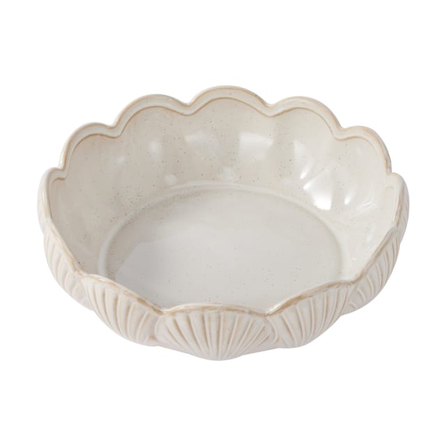 http://ww.nicechina.net/img/NC26.jpg