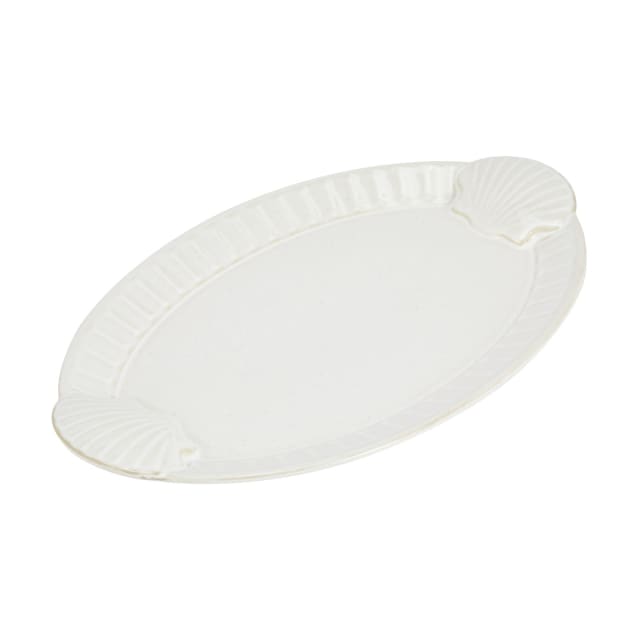 http://ww.nicechina.net/img/NC28.jpg