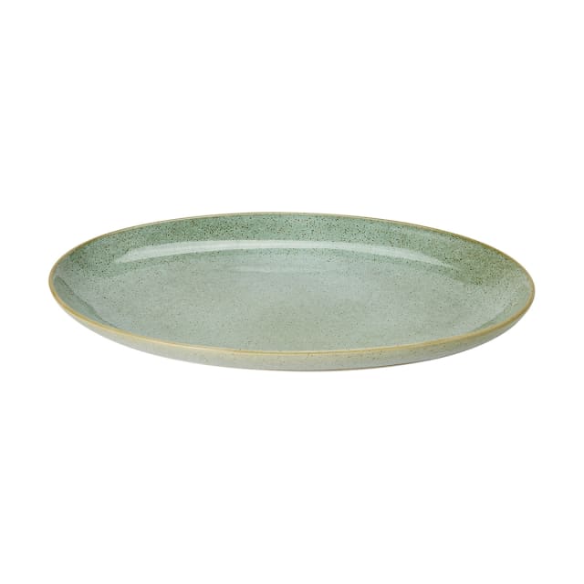 http://ww.nicechina.net/img/NC30.jpg