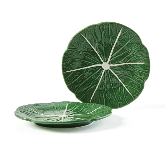 http://ww.nicechina.net/img/NC34.jpg