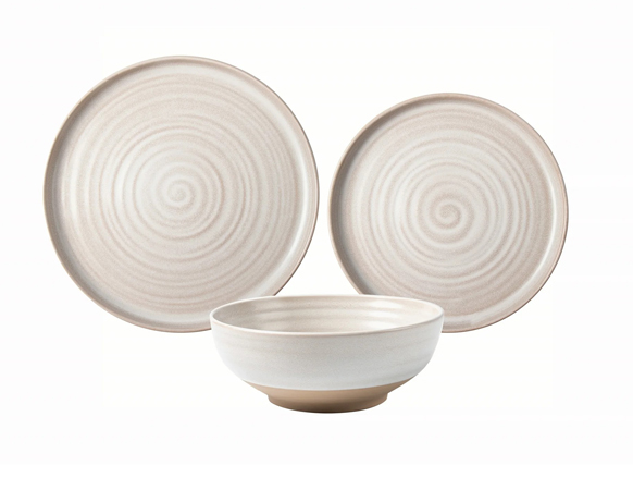 http://ww.nicechina.net/img/NC39.jpg
