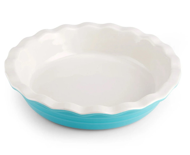 http://ww.nicechina.net/img/NC44.jpg